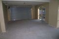 Property photo of 3/1 St Andrews Crescent Bulleen VIC 3105