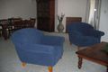 Property photo of 63 Paramount Circuit McDowall QLD 4053