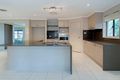 Property photo of 13 Saint Maarten Crescent Oxenford QLD 4210