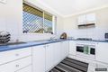 Property photo of 3 Lemon Tree Crescent Minto NSW 2566