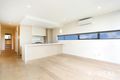 Property photo of 501/108 Haines Street North Melbourne VIC 3051