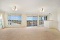 Property photo of 8 Jacky Close Belmont NSW 2280