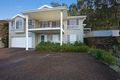 Property photo of 8 Jacky Close Belmont NSW 2280