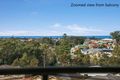 Property photo of 8 Jacky Close Belmont NSW 2280