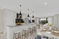 Property photo of 13 Sky Street Caloundra West QLD 4551