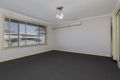 Property photo of 4/6 Clara Street Fawkner VIC 3060