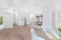 Property photo of 1/15 Leman Crescent Noble Park VIC 3174