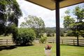 Property photo of 1349 Orara Way Nana Glen NSW 2450