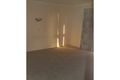 Property photo of 8 Champion Place Fraser ACT 2615