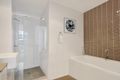Property photo of 619/4 Spring Street Rosebery NSW 2018