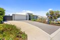 Property photo of 22 Stringybark Way Yanchep WA 6035