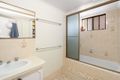 Property photo of 1/15 Palm Avenue Bongaree QLD 4507