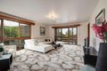 Property photo of 38 Remington Drive Glen Waverley VIC 3150
