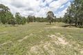 Property photo of 196 Owens Scrub Road Leyburn QLD 4365
