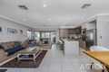 Property photo of 16 Grasswren Way Alkimos WA 6038