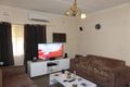 Property photo of 22 Close Street Parkes NSW 2870