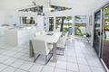 Property photo of 11 Foreshore Close Nambucca Heads NSW 2448