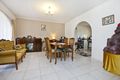 Property photo of 97 Hargrave Street Peterhead SA 5016