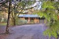 Property photo of 6 Eves Place Heathfield SA 5153