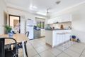 Property photo of 26/6 Wright Crescent Gray NT 0830