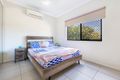 Property photo of 26/6 Wright Crescent Gray NT 0830