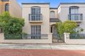 Property photo of 20A Aldgate Street Joondalup WA 6027