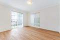 Property photo of 20A Aldgate Street Joondalup WA 6027
