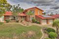 Property photo of 39 Beldale Street Sunnybank Hills QLD 4109