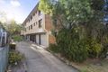 Property photo of 6/19 Riverview Terrace Indooroopilly QLD 4068