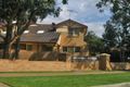 Property photo of 6/7-9 Nullaburra Road Caringbah NSW 2229