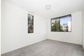 Property photo of 6/19 Riverview Terrace Indooroopilly QLD 4068