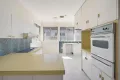 Property photo of 8 Calder Road Rydalmere NSW 2116