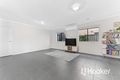 Property photo of 26 Atrium Street Clyde North VIC 3978