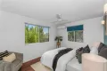 Property photo of 6 Sotelo Street Cranbrook QLD 4814