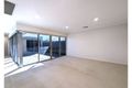 Property photo of 26 Alliance Loop Willetton WA 6155