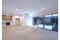 Property photo of 26 Alliance Loop Willetton WA 6155