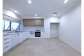 Property photo of 26 Alliance Loop Willetton WA 6155