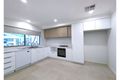Property photo of 26 Alliance Loop Willetton WA 6155