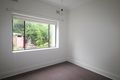 Property photo of 9/24 Campbell Parade Bondi Beach NSW 2026