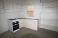 Property photo of 9/24 Campbell Parade Bondi Beach NSW 2026