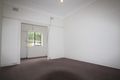 Property photo of 9/24 Campbell Parade Bondi Beach NSW 2026