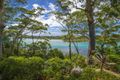 Property photo of 11 Foreshore Close Nambucca Heads NSW 2448