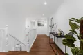 Property photo of 11 Bridgewater Boulevard Camden Park NSW 2570