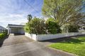 Property photo of 4 Pollock Avenue Traralgon VIC 3844