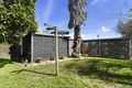 Property photo of 4 Pollock Avenue Traralgon VIC 3844