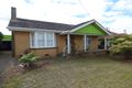 Property photo of 80 Grey Street Traralgon VIC 3844