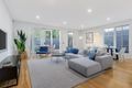 Property photo of 82 Porter Street Templestowe VIC 3106