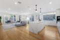 Property photo of 82 Porter Street Templestowe VIC 3106