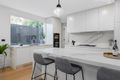 Property photo of 82 Porter Street Templestowe VIC 3106