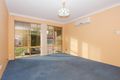 Property photo of 9 Peterkin Mews Stratton WA 6056